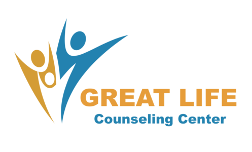 www.greatlifeconsults.com