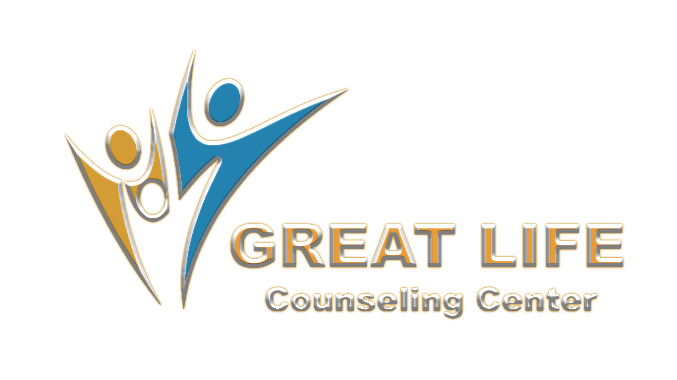 Great Life Consults  (Plano)