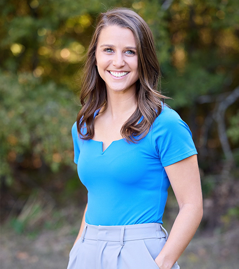 _Gabby-Anderson-2024