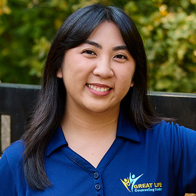 2025-Tran-Meet-the-Team-page_