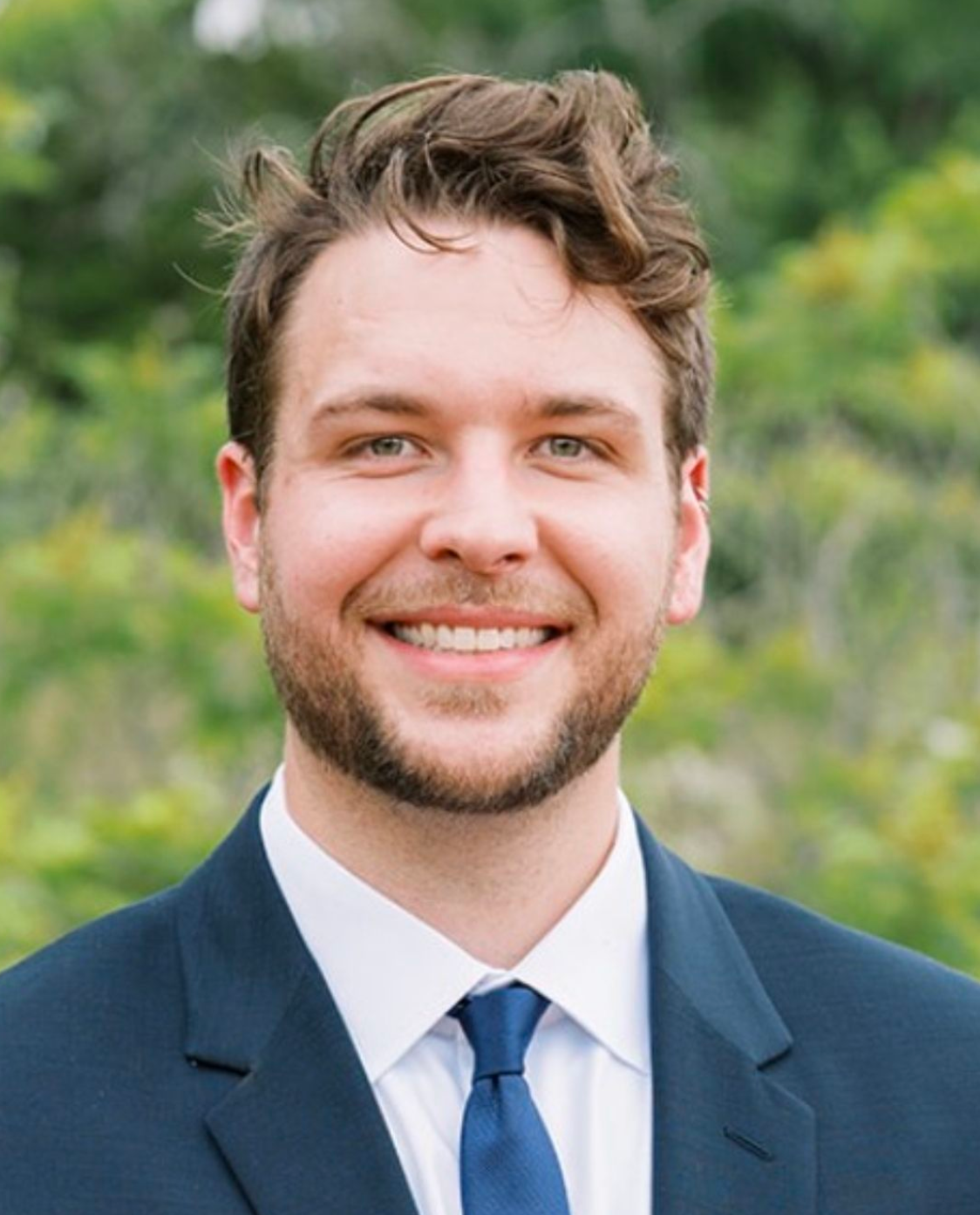 Jacob-Kranendonk (1)