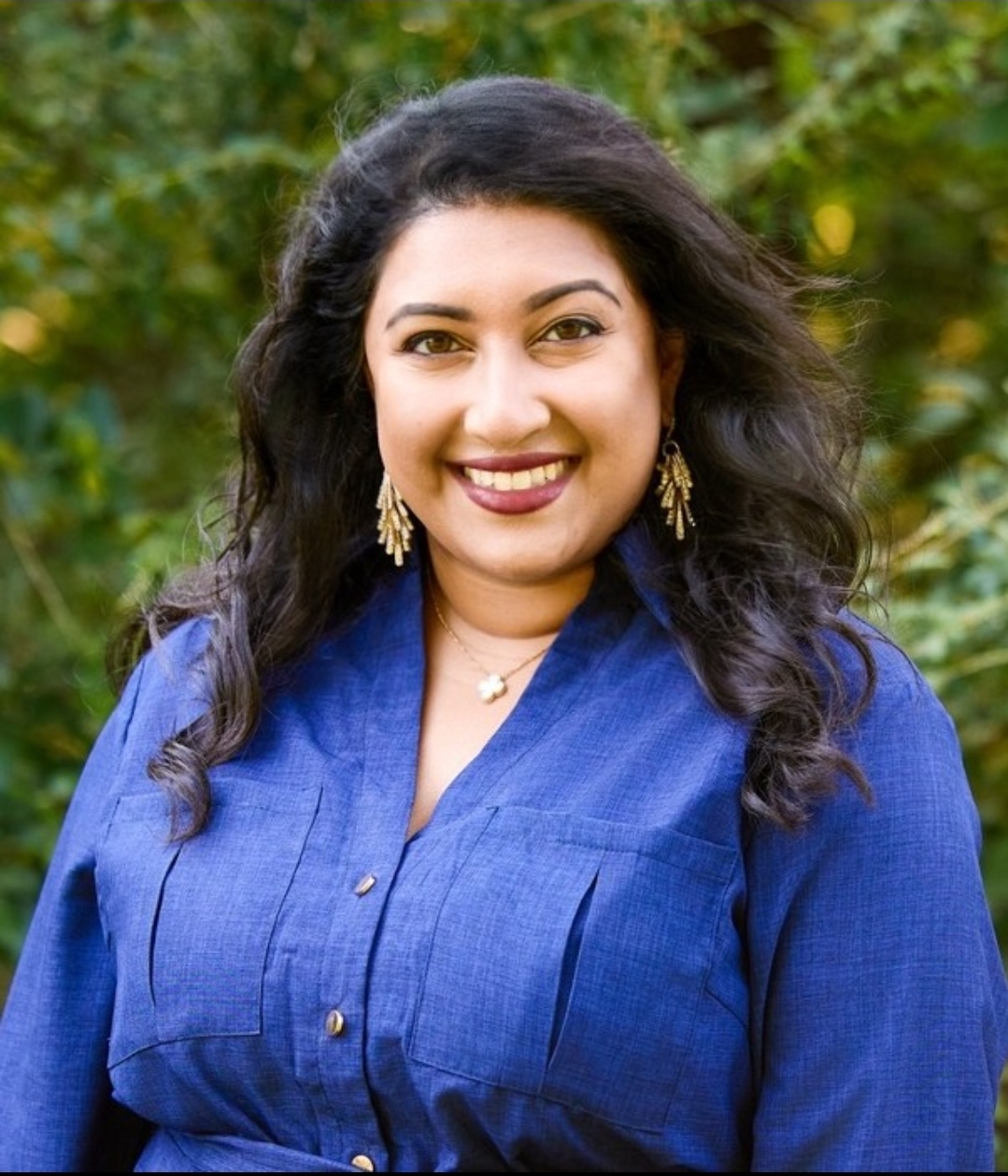 Screenshot_20251106_114418_Gmail