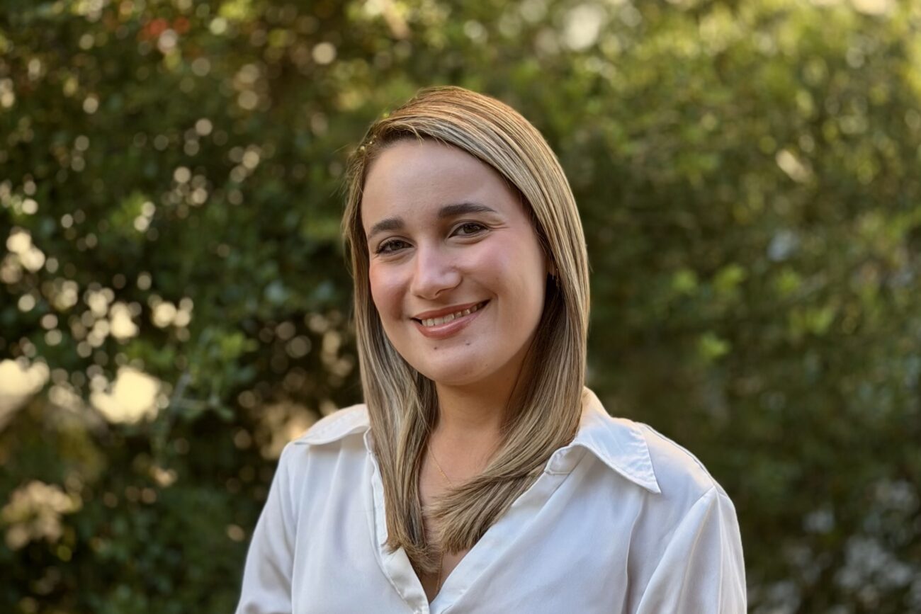 Gabriela Silvestry Acosta, M.S_IMG_4627_GreatLifeConsults