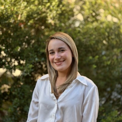 Gabriela Silvestry Acosta, M.S_IMG_4627_GreatLifeConsults